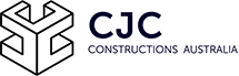 CJC Constructions Australia