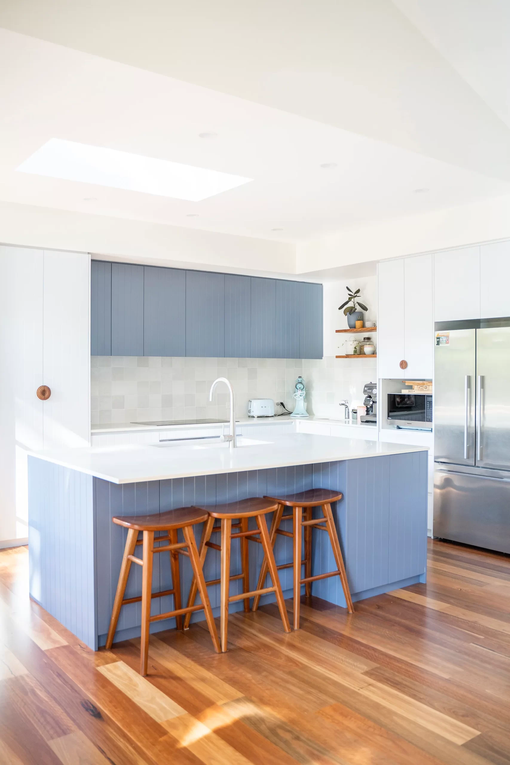 Extension & Renovation, Yarralumla - CJC Constructions Australia Canberra - Turner Place (23)