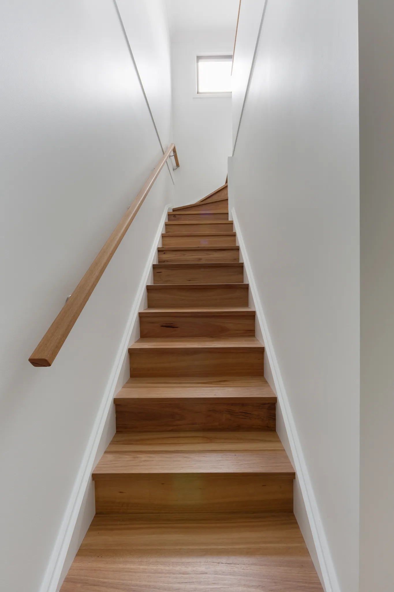 Full Home Renovation in Forde (25)