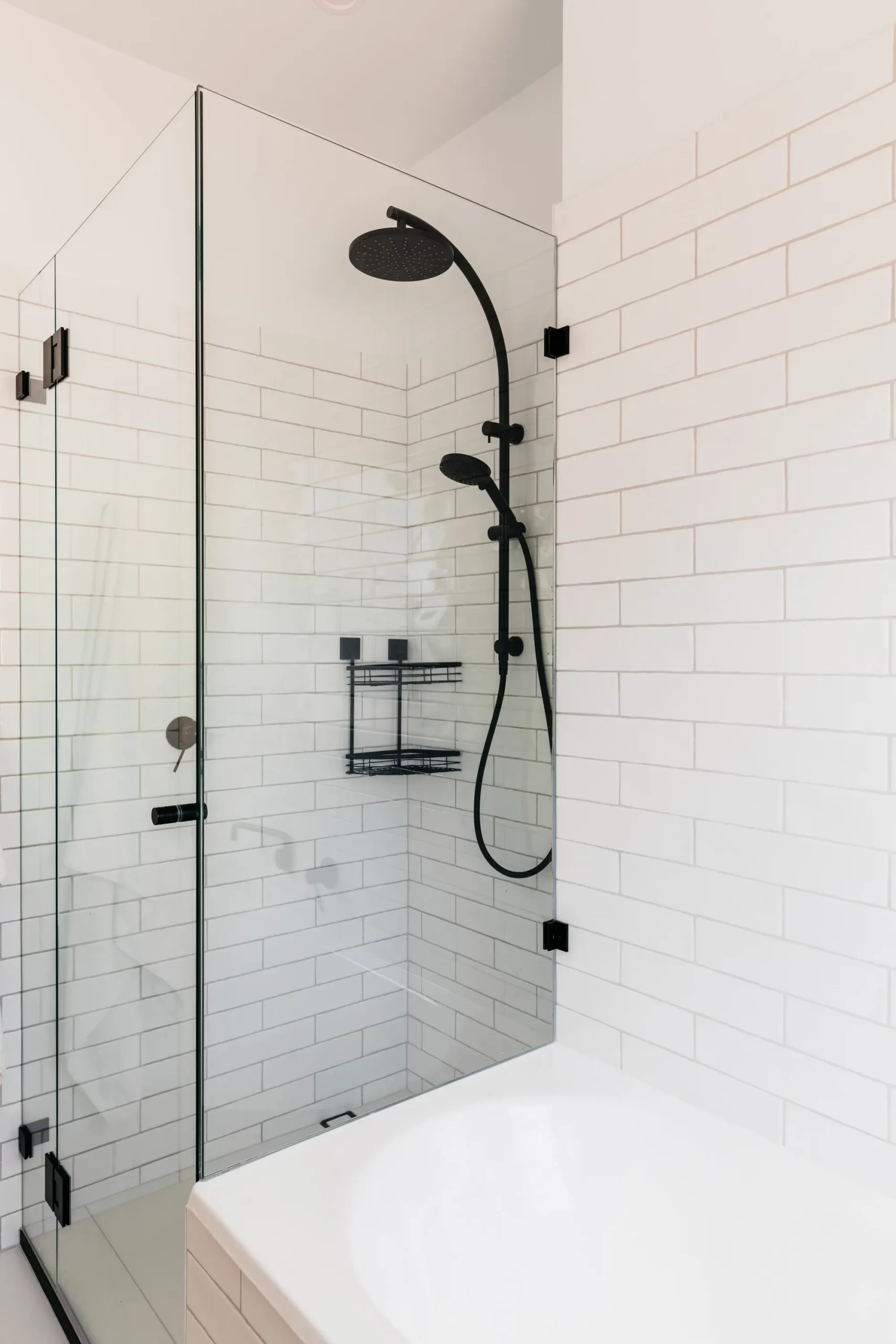 Kitchen & Bathroom Renovation - Ainslie - CJC Constructions Australia Canberra (21)